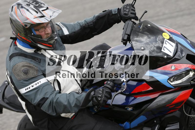 /19 26.05.2025 FREERIDE Training ADR/Gruppe B/77